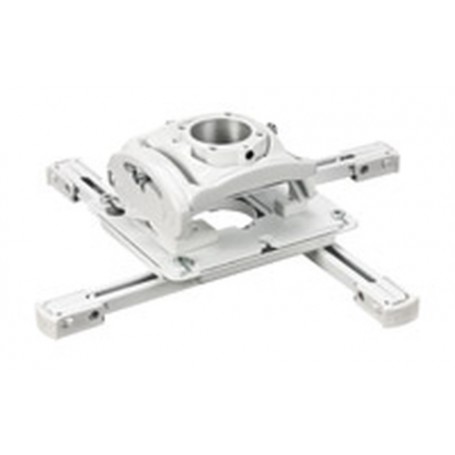Chief Elite Universal Projector Mount supporto per proiettore Argento (RPMAUW)