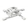 Chief Elite Universal Projector Mount supporto per proiettore Argento (RPMAUW)