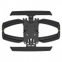 Chief TS525TU Supporto TV a parete 147,3 cm (58") Nero (TS525TU)