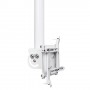 Chief VPAUW supporto per proiettore Soffitto Bianco (VPAUW)