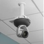 Vaddio QuickCAT Montaggio a soffitto Bianco (999-82000-000)