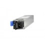 Hewlett Packard Enterprise JL633A componente switch Alimentazione elettrica (JL633A)