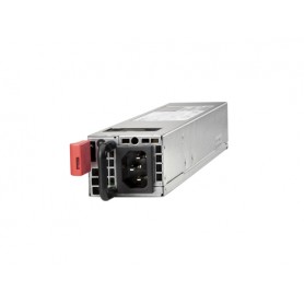Hewlett Packard Enterprise JL632A componente switch Alimentazione elettrica (JL632A)