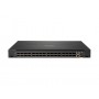 Hewlett Packard Enterprise Aruba 8325-32C Gestito L3 Nessuno 1U Nero (JL627A)