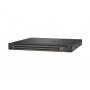 Hewlett Packard Enterprise Aruba 8325-32C Gestito L3 Nessuno 1U Nero (JL627A)