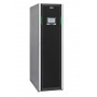 Eaton 93PM Doppia conversione (online) 30 kVA 30000 W (AA03AA206A03000000)