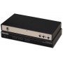 Patton SN5480/16P/EUI gateway/controller 10, 100, 1000 Mbit/s (SN5480/16P/EUI)