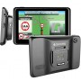 Snooper Ventura PRO S6900 navigatore Fisso 17,8 cm (7") LCD Touch screen 322 g Nero (NAVES69)