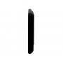 Snooper Ventura PRO S6900 navigatore Fisso 17,8 cm (7") LCD Touch screen 322 g Nero (NAVES69)