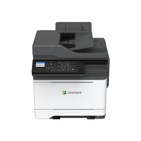Lexmark MC2425adw Laser A4 1200 x 1200 DPI 23 ppm Wi-Fi (42CC440)