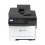 Lexmark MC2425adw Laser A4 1200 x 1200 DPI 23 ppm Wi-Fi (42CC440)