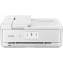 Canon PIXMA TS9551C Ad inchiostro A3 4800 x 1200 DPI Wi-Fi (2988C026)