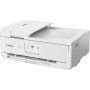 Canon PIXMA TS9551C Ad inchiostro A3 4800 x 1200 DPI Wi-Fi (2988C026)