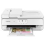 Canon PIXMA TS9551C Ad inchiostro A3 4800 x 1200 DPI Wi-Fi (2988C026)
