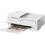 Canon PIXMA TS9551C Ad inchiostro A3 4800 x 1200 DPI Wi-Fi (2988C026)
