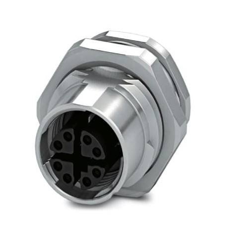 Phoenix Contact 1404741 presa energia (1404741)