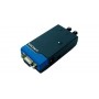 Moxa TCF-90-M-ST convertitore/ripetitore/isolatore seriale RS-232 Fibra (ST) (TCF-90-M-ST)
