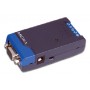 Moxa TCC-80I convertitore/ripetitore/isolatore seriale RS-232 RS-422/485 (TCC-80I)