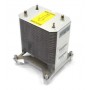 Hewlett Packard Enterprise 509505-001 sistema di raffreddamento per computer Processore Dissipatore di calore/Radia (509505-001)