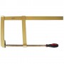KS Tools 963.5021 giravite e bullone (963.5021)