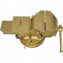 KS Tools 963.5005 giravite e bullone (963.5005)