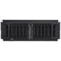 Western Digital Ultrastar Data60 array di dischi 192 TB Armadio (4U) Nero, Grigio (1ES0374)