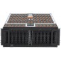 Western Digital Ultrastar Data60 array di dischi 192 TB Armadio (4U) Nero, Grigio (1ES0374)