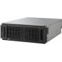 Western Digital Ultrastar Data60 array di dischi 192 TB Armadio (4U) Nero, Grigio (1ES0374)