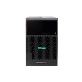 Hewlett Packard Enterprise R/T3000 G5 3 kVA 2700 W (Q1L86A)