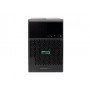 Hewlett Packard Enterprise R/T3000 G5 3 kVA 2700 W (Q1L86A)