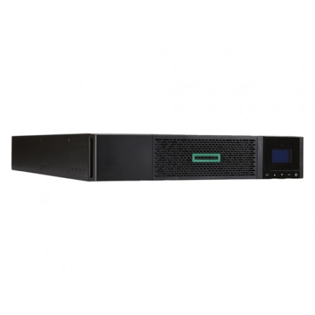 Hewlett Packard Enterprise R/T3000 G5 (Q1L85A)