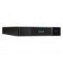 Hewlett Packard Enterprise R/T3000 G5 (Q1L85A)