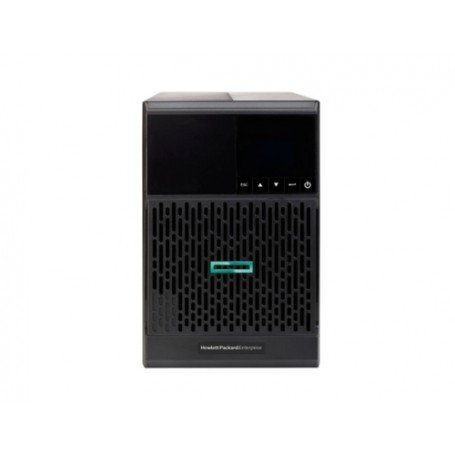 Hewlett Packard Enterprise R/T2200 G5 (Q1L84A)