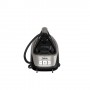 Tefal Express Easy SV6140E0 ferro da stiro a caldaia 2200 W 1,7 L Nero, Grigio (SV6140)