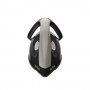 Tefal Express Easy SV6140E0 ferro da stiro a caldaia 2200 W 1,7 L Nero, Grigio (SV6140)