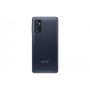 Samsung Galaxy M52 5G 17 cm (6.7") Dual SIM ibrida USB tipo-C 6 GB 128 GB 5000 mAh Nero (SM-M526BZKDEUE)