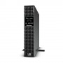 CyberPower OL2200ERTXL2U gruppo di continuità (UPS) Doppia conversione (online) 2,2 kVA 2000 W 9 presa(e) AC (OL2200ERTXL2U)