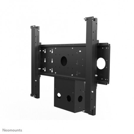 Neomounts by Newstar AFL55-800 (AFL55-800BL1)