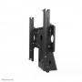 Neomounts by Newstar AFL55-800 (AFL55-800BL1)