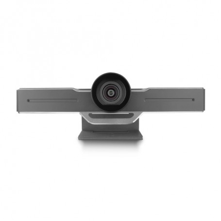 ACT AC7990 telecamera per videoconferenza 2 MP Nero 1920 x 1080 Pixel 30 fps CMOS 25,4 / 2,8 mm (1 / 2.8") (AC7990)