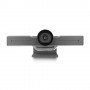 ACT AC7990 telecamera per videoconferenza 2 MP Nero 1920 x 1080 Pixel 30 fps CMOS 25,4 / 2,8 mm (1 / 2.8") (AC7990)