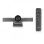ACT AC7990 telecamera per videoconferenza 2 MP Nero 1920 x 1080 Pixel 30 fps CMOS 25,4 / 2,8 mm (1 / 2.8") (AC7990)