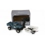 Amewi AMXRock AM18 Harvest Motore elettrico 1:18 Camion cingolato (22523)