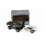 Amewi AMXRock AM18 Harvest Motore elettrico 1:18 Camion cingolato (22522)