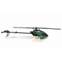 Amewi AFX180 Pro elicottero radiocomandato (RC) Pronto da far volare (RTF) Motore elettrico (25315)