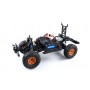 Amewi Dirt Climbing Beast 1:10 Camion cingolato (22529)