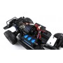Amewi Dirt Climbing Beast 1:10 Camion cingolato (22529)
