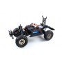 Amewi Dirt Climbing Beast 1:10 Camion cingolato (22530)