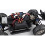 Amewi Dirt Climbing Beast 1:10 Camion cingolato (22530)