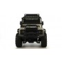 Amewi Dirt Climbing Pioneer SUV Motore elettrico 1:10 Camion cingolato (22528)